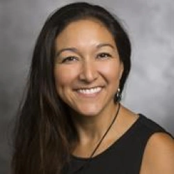 Faculty Placeholder
