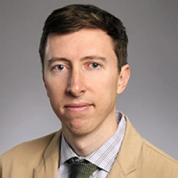 Faculty Placeholder