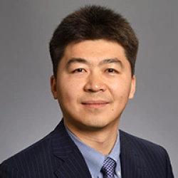 Faculty Placeholder