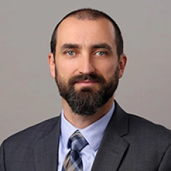 Faculty Placeholder