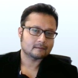 Faculty Placeholder