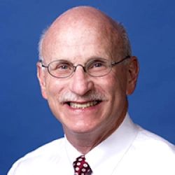 Faculty Placeholder