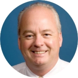 Faculty Placeholder