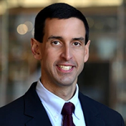 Faculty Placeholder