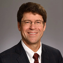 Faculty Placeholder