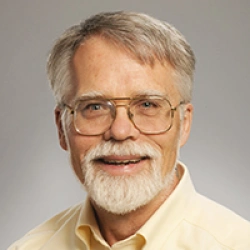 Faculty Placeholder