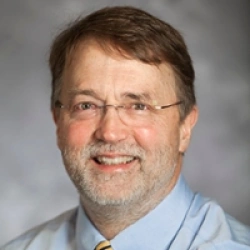 Faculty Placeholder