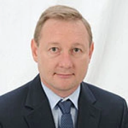Faculty Placeholder