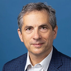Faculty Placeholder