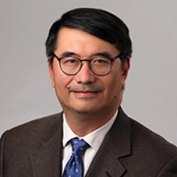Faculty Placeholder