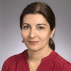 Faculty Placeholder
