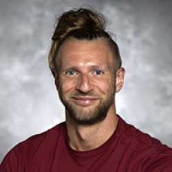 Faculty Placeholder