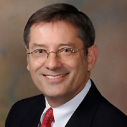 Faculty Placeholder