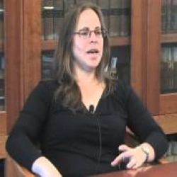 Faculty Placeholder