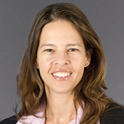 Faculty Placeholder