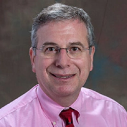 Faculty Placeholder