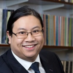 Faculty Placeholder