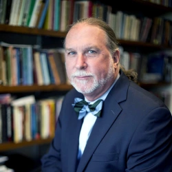Faculty Placeholder