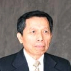 Faculty Placeholder