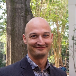 Faculty Placeholder