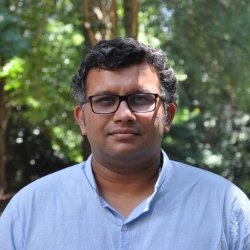 Faculty Placeholder