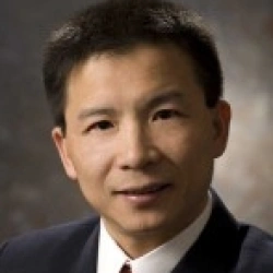 Faculty Placeholder