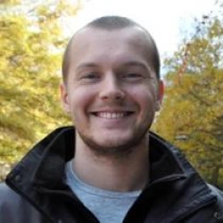 Faculty Placeholder