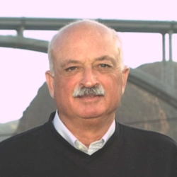 Faculty Placeholder