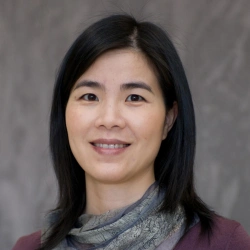 Faculty Placeholder