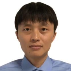 Faculty Placeholder