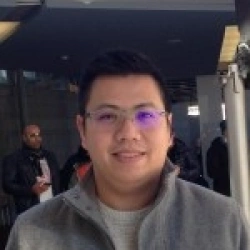 Faculty Placeholder