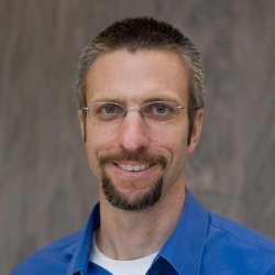 Faculty Placeholder