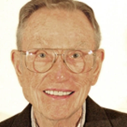 Faculty Placeholder