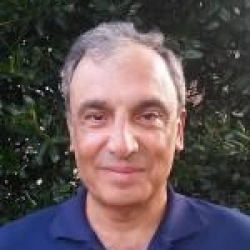 Faculty Placeholder