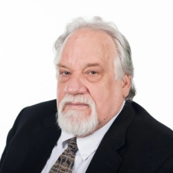Faculty Placeholder