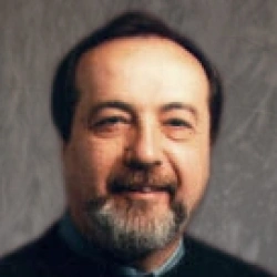 Faculty Placeholder