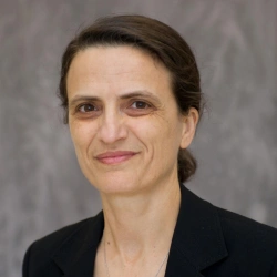 Faculty Placeholder