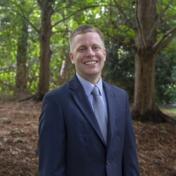 Faculty Placeholder