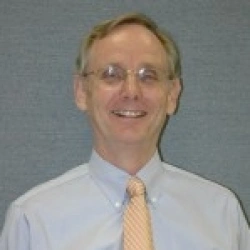 Faculty Placeholder