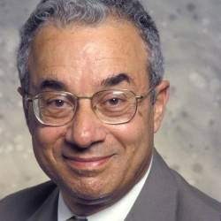Faculty Placeholder