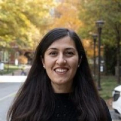 Faculty Placeholder