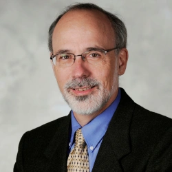 Faculty Placeholder