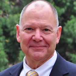Faculty Placeholder
