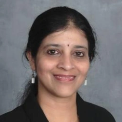 Faculty Placeholder