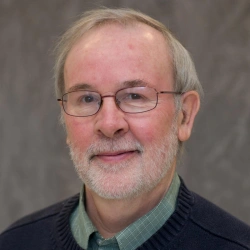 Faculty Placeholder