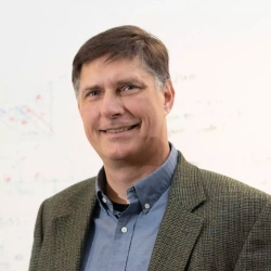 Faculty Placeholder