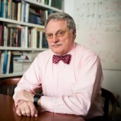 Faculty Placeholder