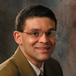 Faculty Placeholder