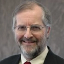 Faculty Placeholder