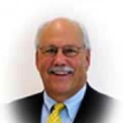 Faculty Placeholder